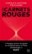 Les carnets rouges