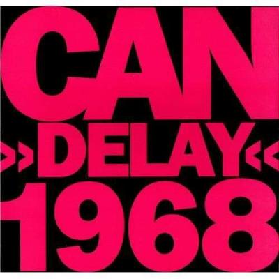 Delay : 1968