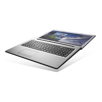 PC-Portable-Lenovo-IdeaPad-510