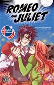 Romeo and Juliet