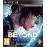Beyond Two Souls PS3