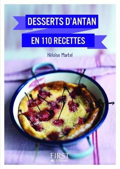 Deerts-d-antan-en-110-recettes.jpg