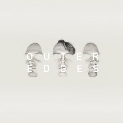 OUTER EDGES