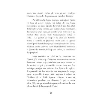 Un détour à Yport