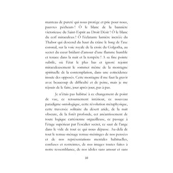 Un détour à Yport