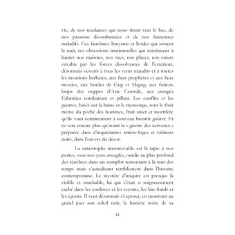 Un détour à Yport