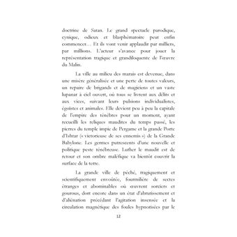 Un détour à Yport