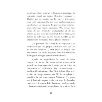 Un détour à Yport