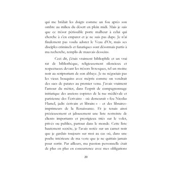 Un détour à Yport