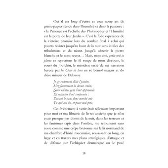 Un détour à Yport