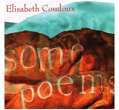 Some poems