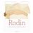 Rodin_0