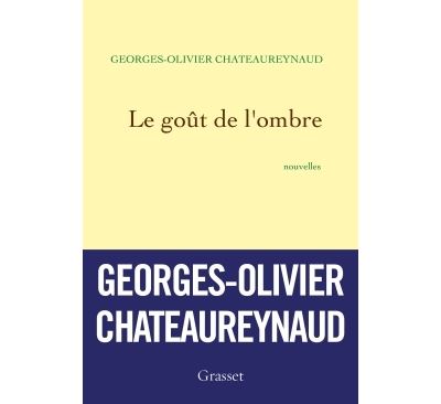photo de l'objet