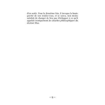 L'Assassinat du Pont-Rouge