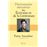 Dictionnaire Amoureux des Ecrivains et de la Littérature_0