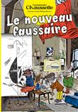 Le Nouveau Faussaire