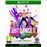 Just Dance 2019 Xbox One_0