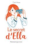 Le secret d'Ella