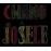 Chano & Josele_0