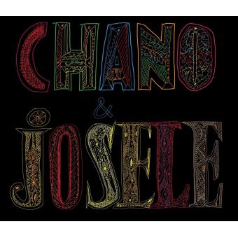 Chano & Josele