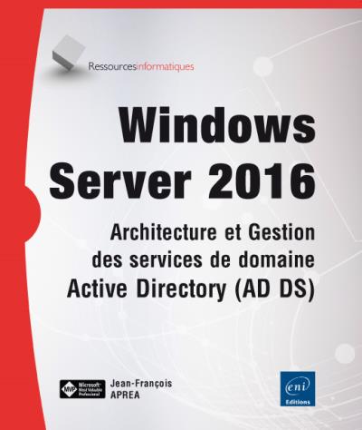 Windows Server
