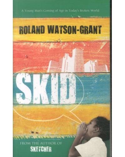 SKID