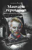 Mauvaise réputation