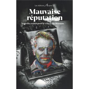 Mauvaise réputation