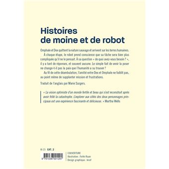 Une prière pour les cimes timides