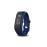 GARMIN VIVOSMART HR+ BLUE REGULAR_1
