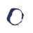 GARMIN VIVOSMART HR+ BLUE REGULAR_3