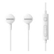 Kit piéton stéréo Samsung EO-HS1303W - Blanc