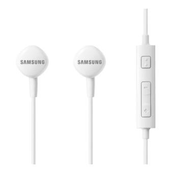 Samsung Écouteurs Kit piéton Original Samsung Galaxy S6