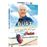 Burt Munro - The World's Fastest Indian Combo Blu-ray DVD
