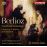 SYMPHONIE FANTASTIQUE_0