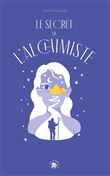 Le secret de l'Alchimiste