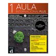 Aula internacional plus 1:livre de l'eleve