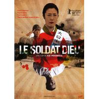 SOLDAT DIEU-VF