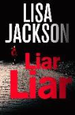 Liar liar