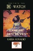 L'ombre des rêves