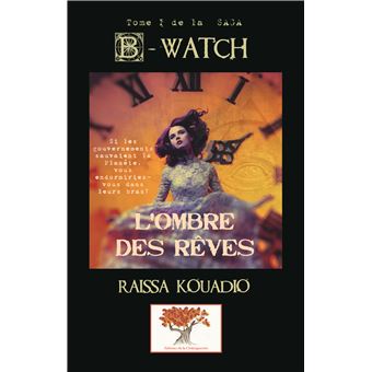 L'ombre des rêves