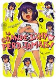 La grande Jahy ne perd jamais ! T03