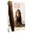 Jeune et jolie DVD_0