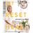 Eet, reset, heal_0