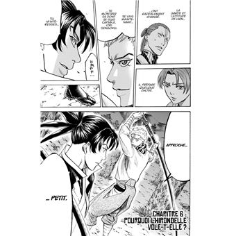 Gamaran - Le Tournoi Ultime - Tome 2