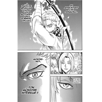 Gamaran - Le Tournoi Ultime - Tome 2