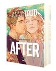 After - Tome 01