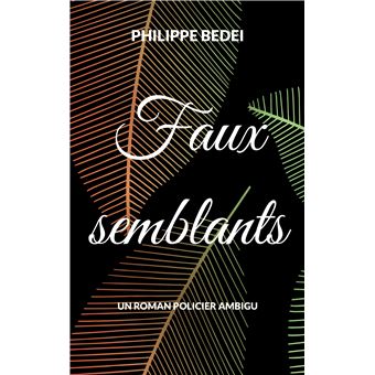 Faux semblants