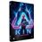 Kin : Le Commencement Steelbook Blu-ray_0