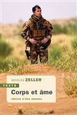 Corps et âme